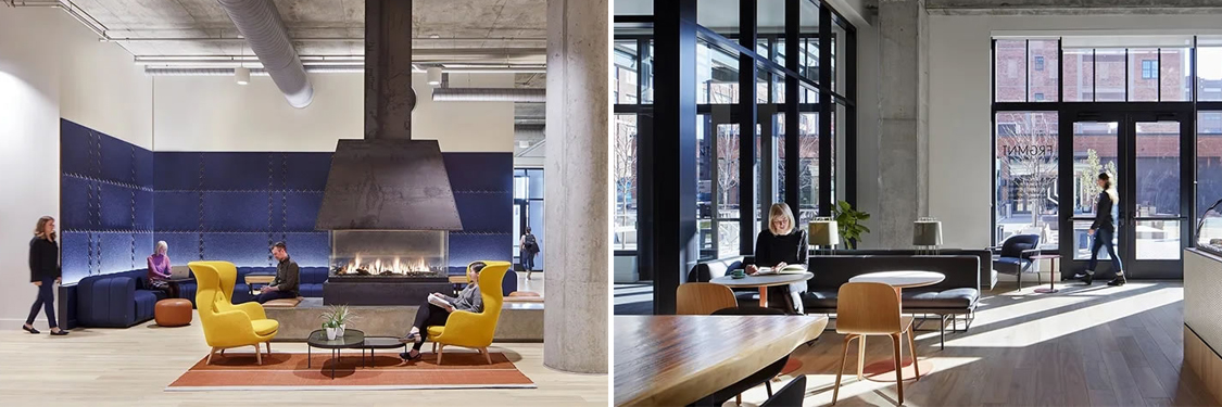 辦公室裝修設(shè)計(jì)