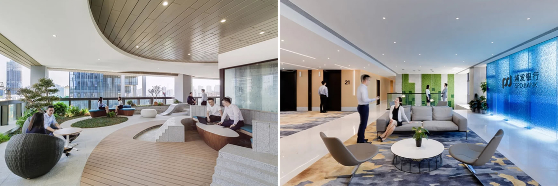 辦公室裝修設(shè)計(jì)