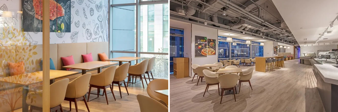 辦公室裝修設(shè)計