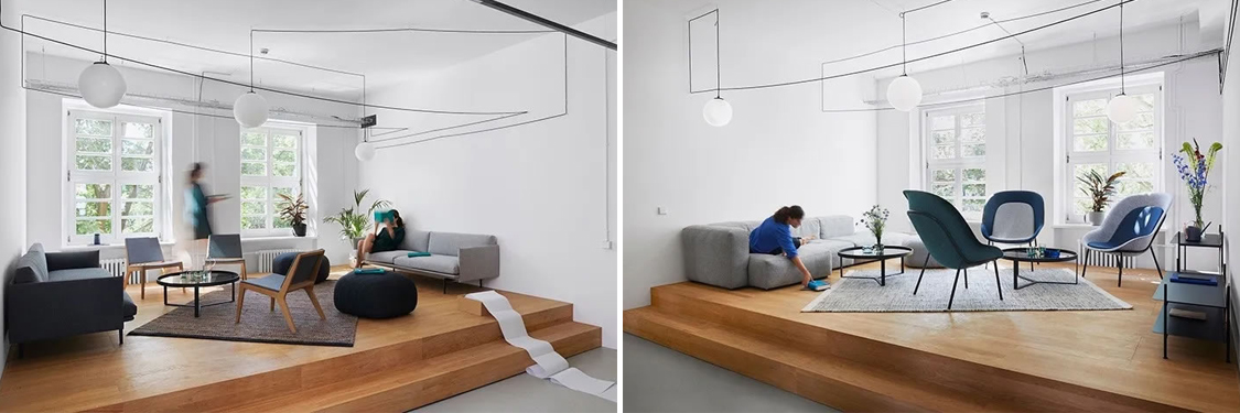 廣州裝修設計公司