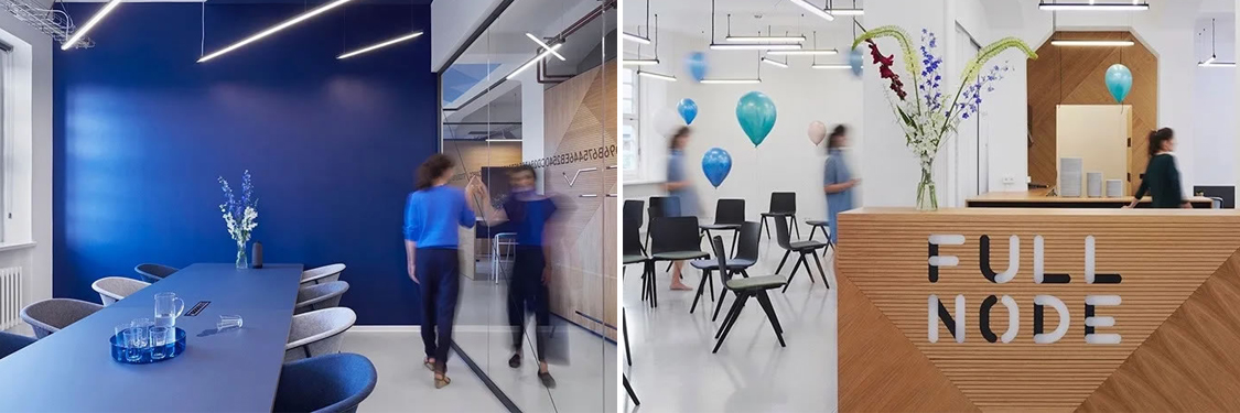 廣州裝修設計公司