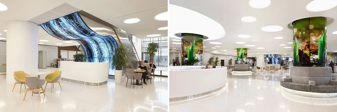 廣州裝修設(shè)計(jì)公司