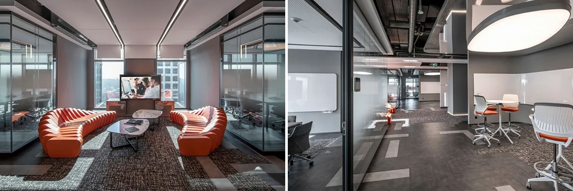 廣州裝修設(shè)計(jì)公司