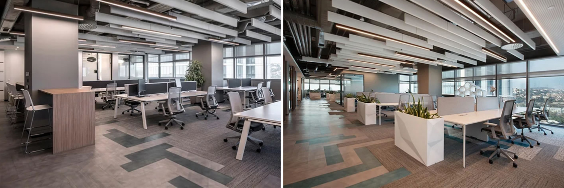 辦公室裝修設(shè)計(jì)