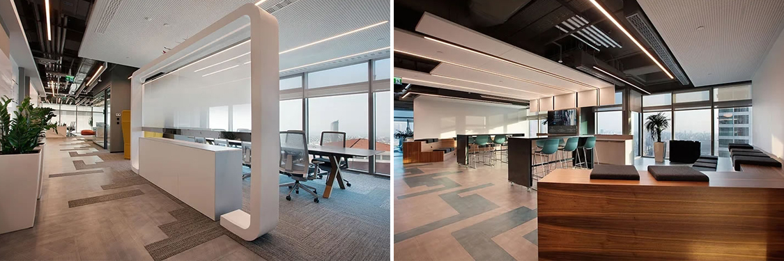 廣州裝修設(shè)計(jì)公司