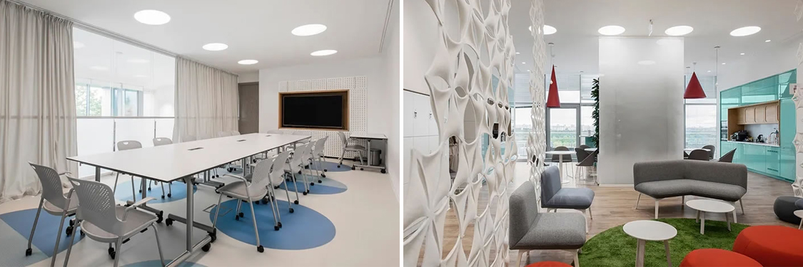 辦公室裝修設(shè)計(jì)