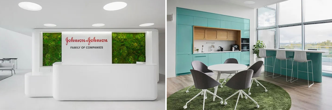 辦公室裝修設(shè)計(jì)