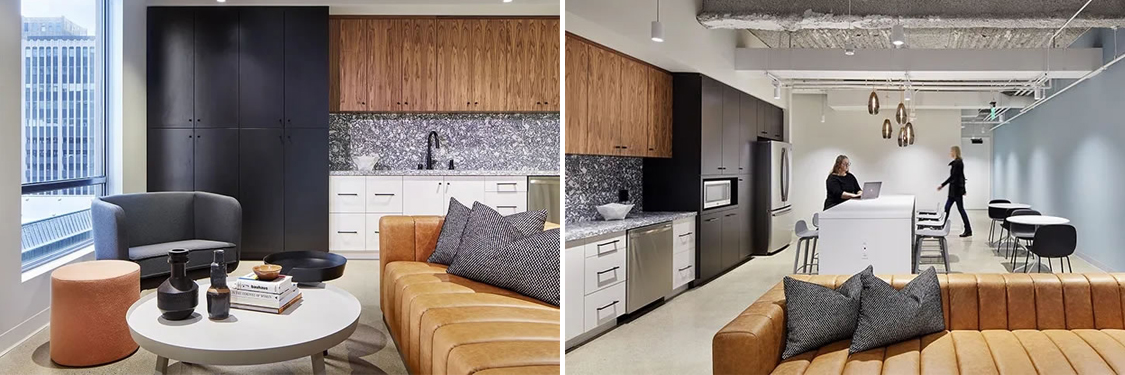 廣州裝修設(shè)計(jì)公司