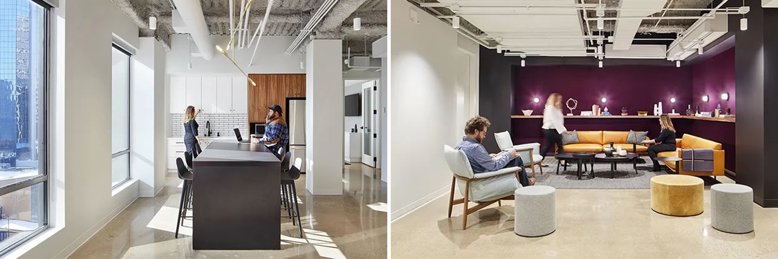 辦公室裝修設(shè)計(jì)