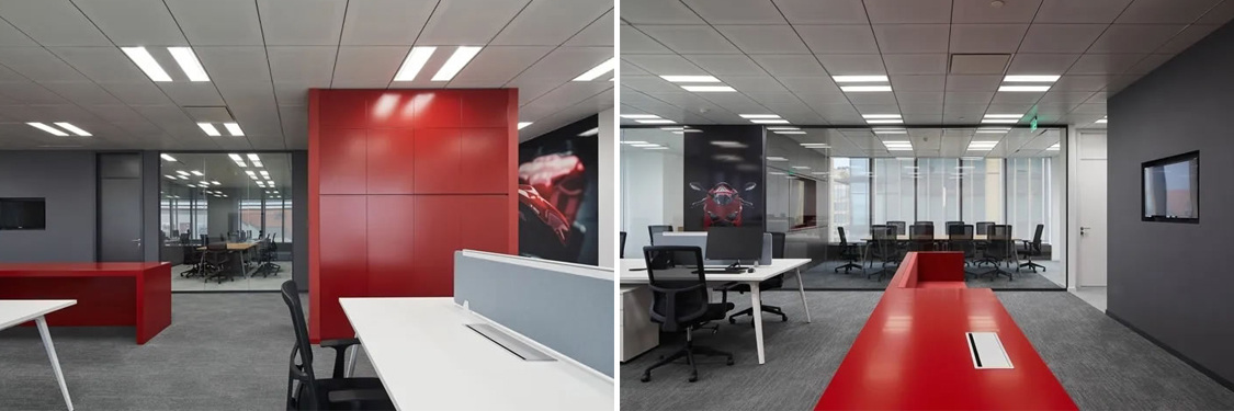 廣州裝修設計公司