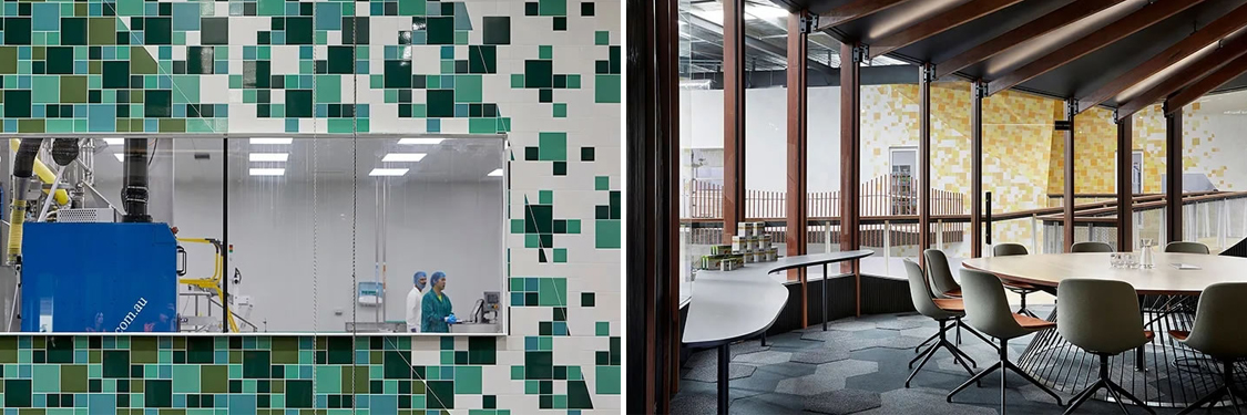 廣州裝修設計公司