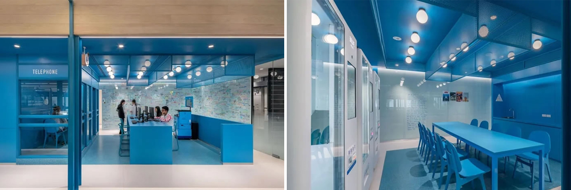 廣州裝修設(shè)計公司