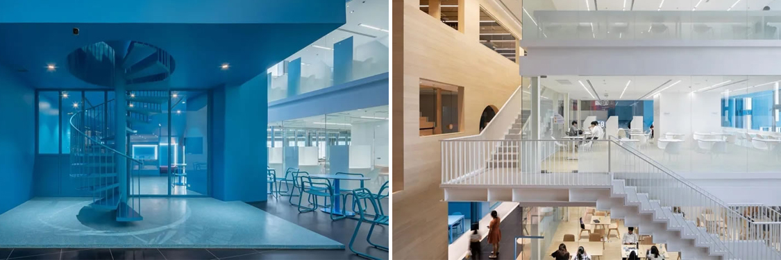 辦公室裝修設(shè)計