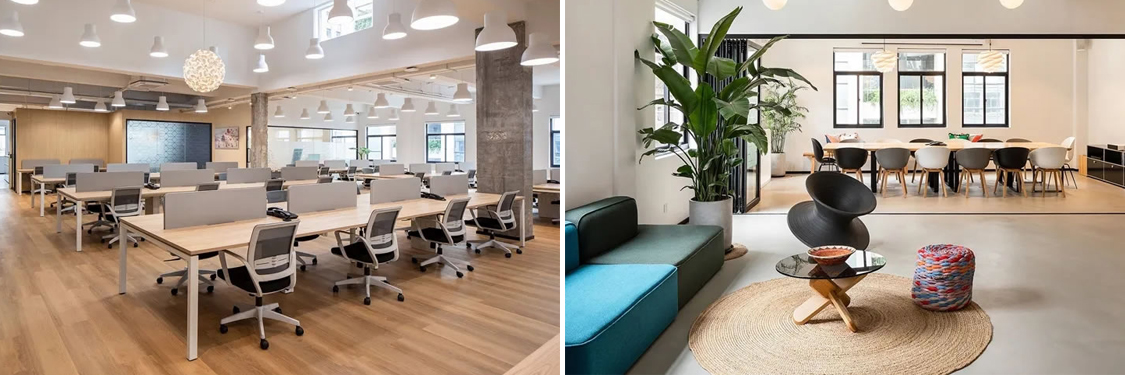 廣州裝修設計公司