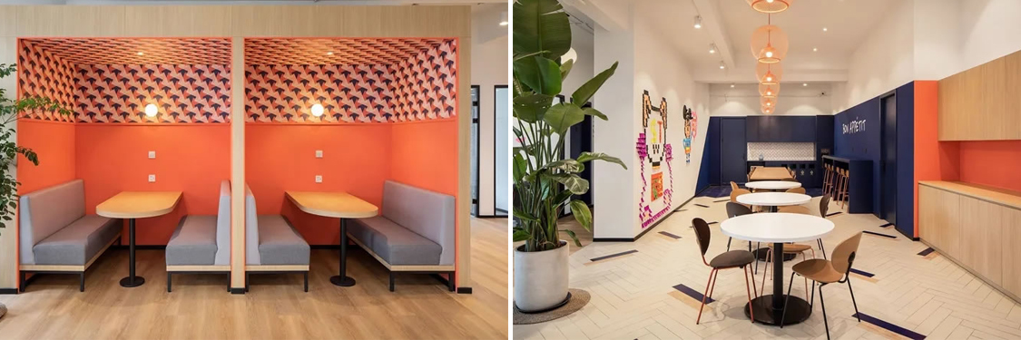 廣州裝修設計公司