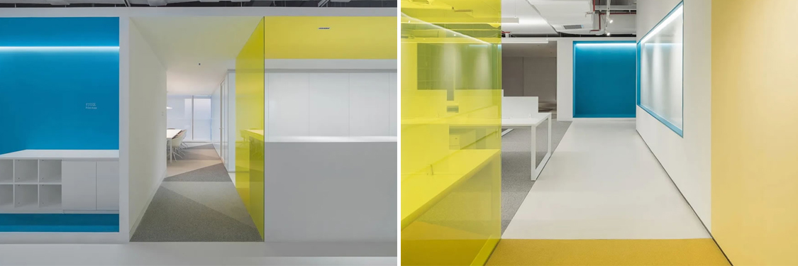 廣州裝修設計公司