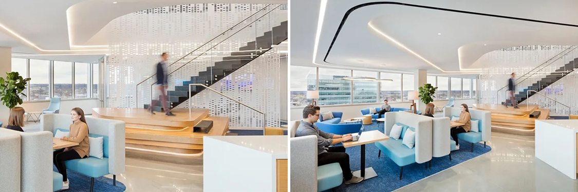 廣州裝修設(shè)計(jì)公司