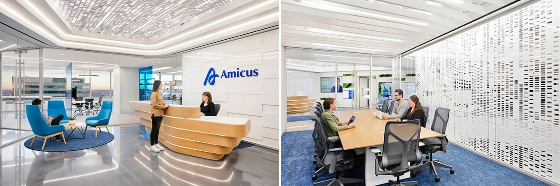 廣州裝修設(shè)計(jì)公司