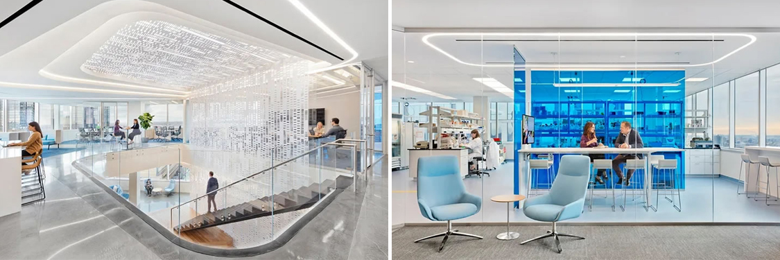 廣州裝修設(shè)計(jì)公司