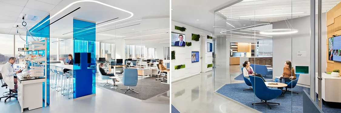 廣州裝修設(shè)計(jì)公司