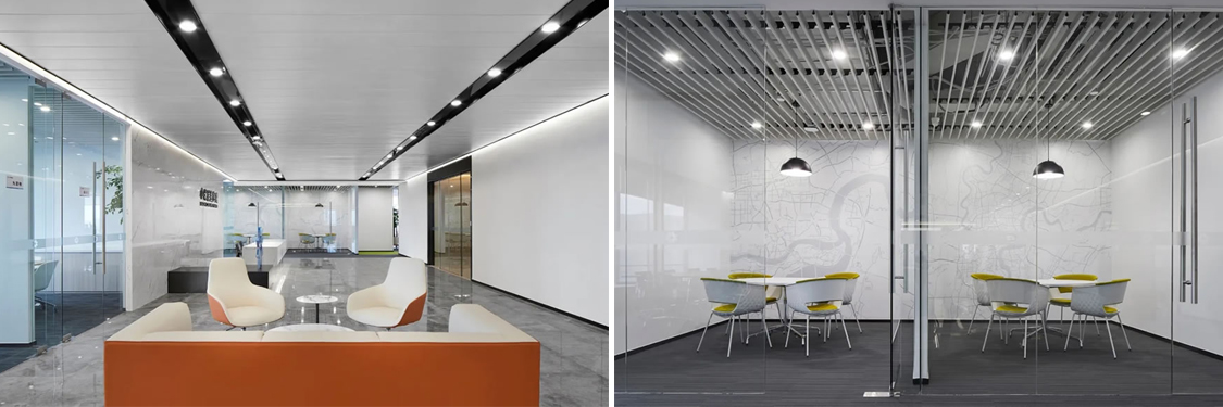 廣州裝修設(shè)計(jì)公司