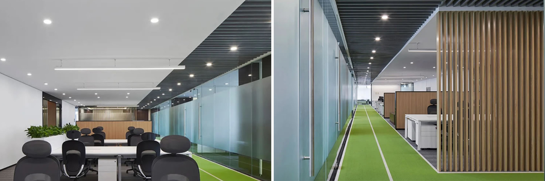 辦公室裝修設(shè)計(jì)
