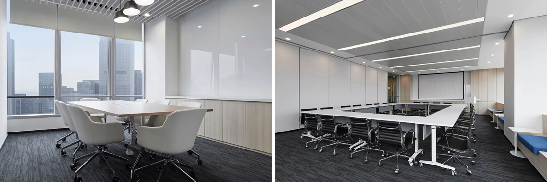 辦公室裝修設(shè)計(jì)