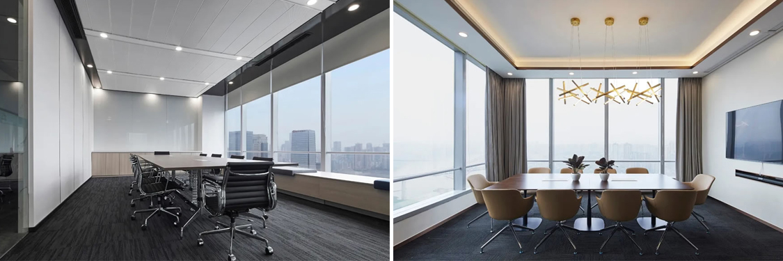 廣州裝修設(shè)計(jì)公司