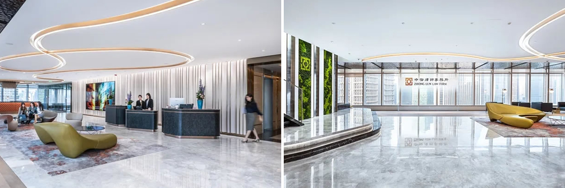 廣州裝修設計公司