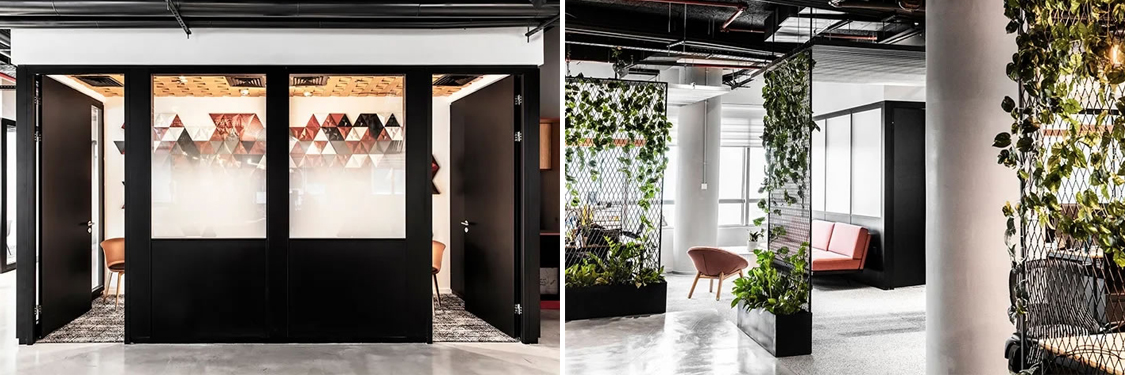 廣州裝修設計公司