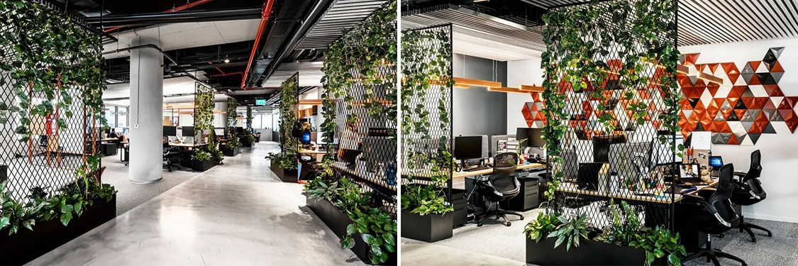 廣州裝修設計公司