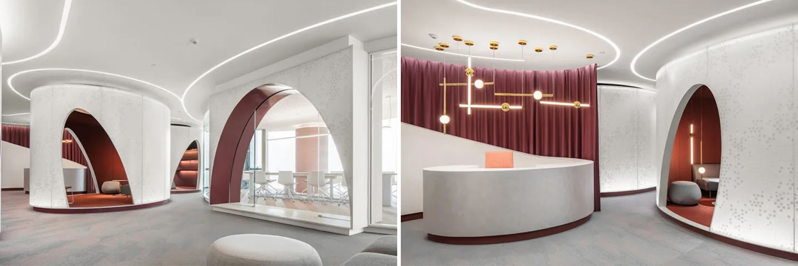 廣州裝修設計公司