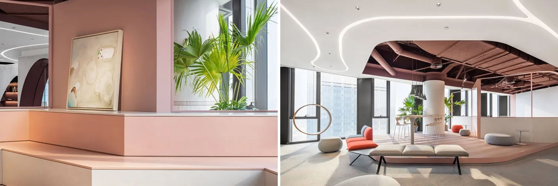 廣州裝修設計公司