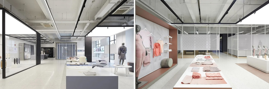 廣州裝修設(shè)計(jì)公司