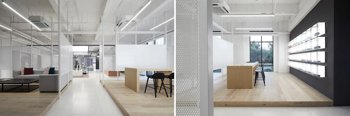 廣州裝修設(shè)計(jì)公司