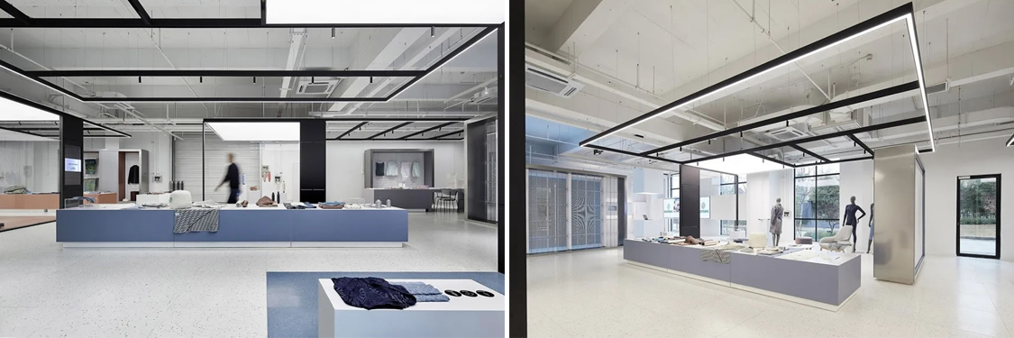 辦公室裝修設(shè)計(jì)