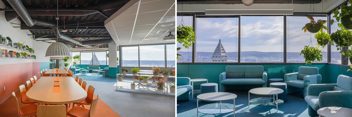 辦公室裝修設(shè)計(jì)