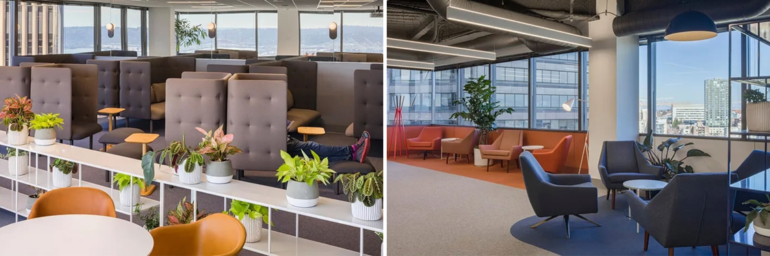 辦公室裝修設(shè)計(jì)