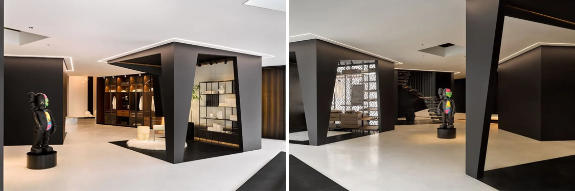 廣州裝修設(shè)計(jì)公司