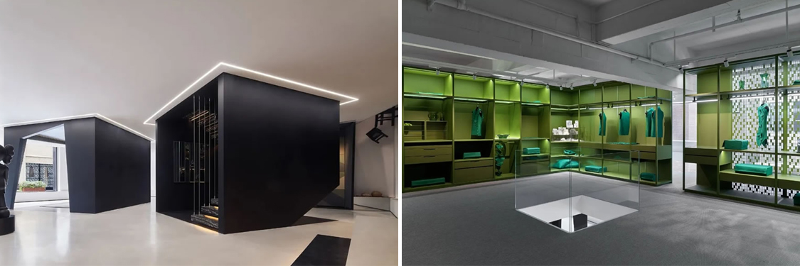 辦公室裝修設(shè)計(jì)