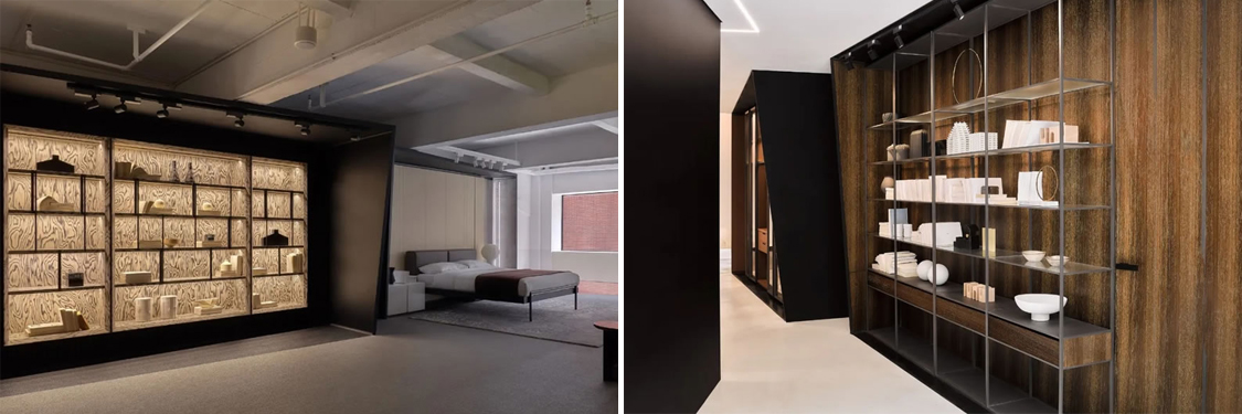 辦公區(qū)域裝修設(shè)計(jì)