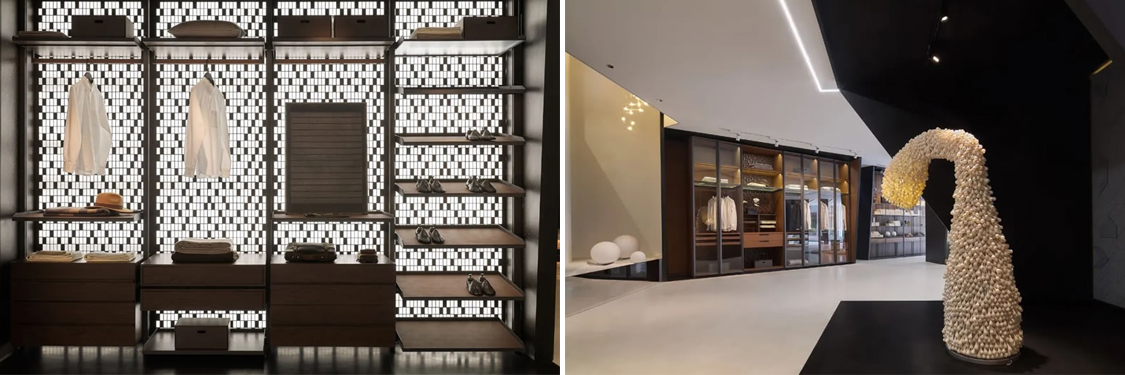 廣州裝修設(shè)計(jì)公司