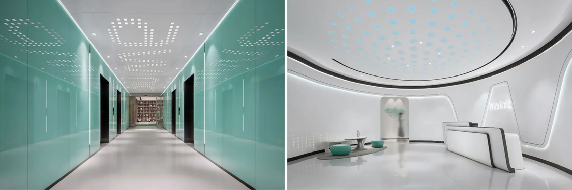 廣州裝修設(shè)計公司