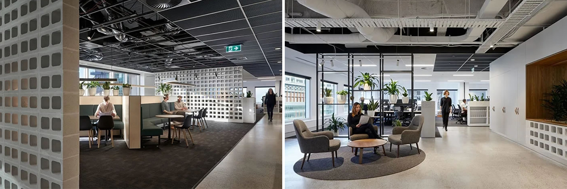 廣州裝修設計公司