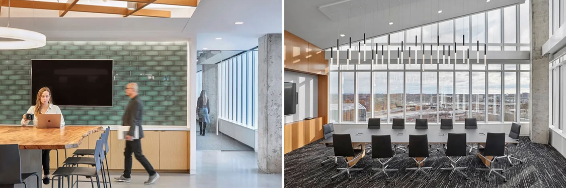 廣州裝修設(shè)計(jì)公司