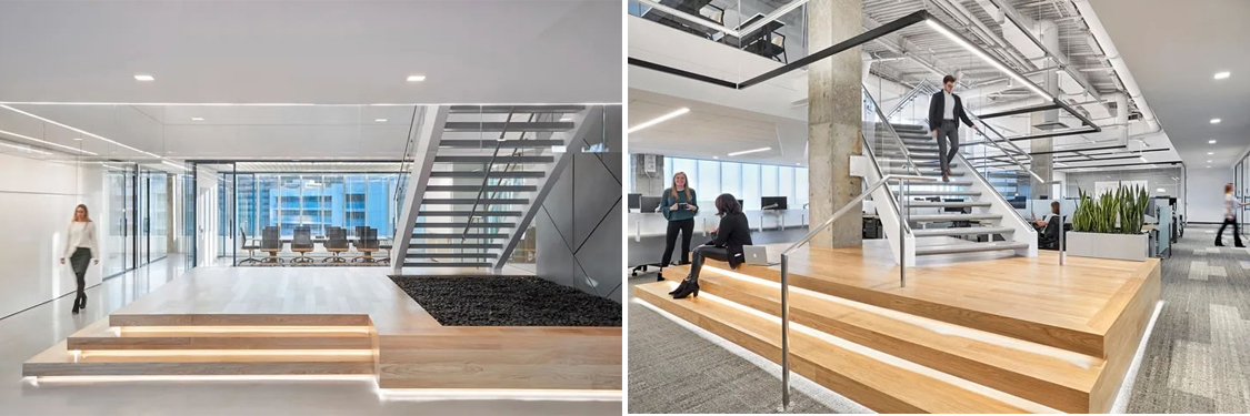 廣州裝修設(shè)計(jì)公司