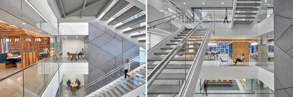 辦公室裝修設(shè)計(jì)