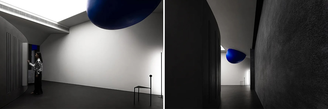 廣州裝修設計公司