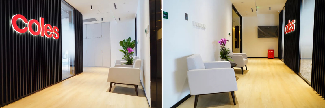 廣州裝修設(shè)計(jì)公司