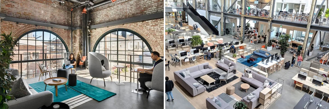 廣州裝修設(shè)計(jì)公司